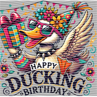 Animal Text Series-AT 2113